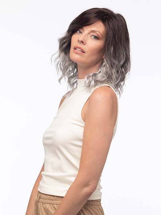 Avalon by Estetica - Regal Wigs