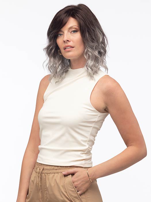 Avalon by Estetica - Regal Wigs