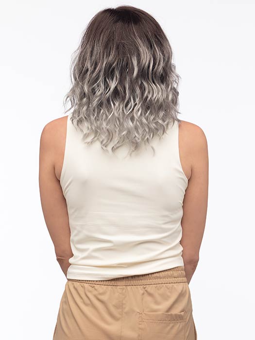 Avalon by Estetica - Regal Wigs