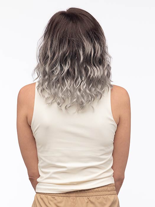 Avalon by Estetica - Regal Wigs