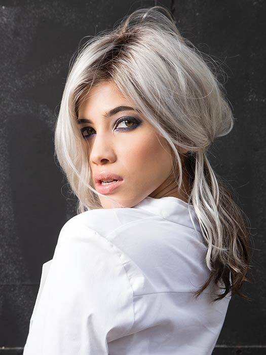 Avalon by Estetica - Regal Wigs