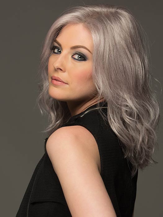 Avalon by Estetica - Regal Wigs