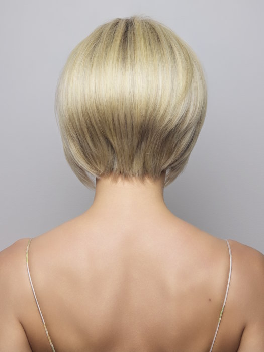 Ayumi by Noriko - Regal Wigs