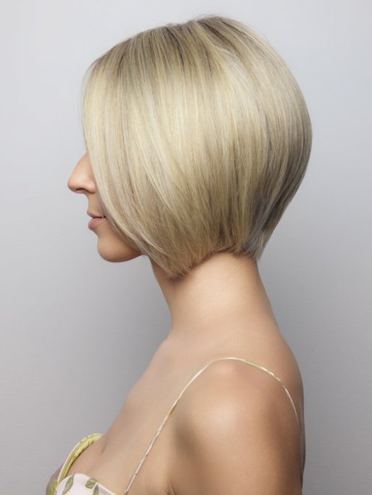 Ayumi by Noriko - Regal Wigs