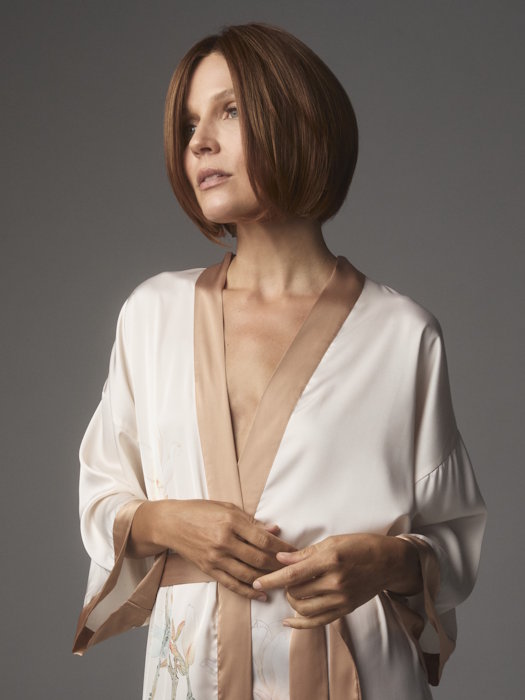 Ayumi by Noriko - Regal Wigs