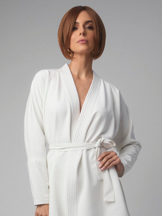 Ayumi by Noriko - Regal Wigs