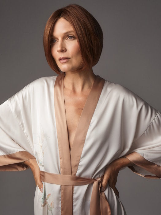 Ayumi by Noriko - Regal Wigs