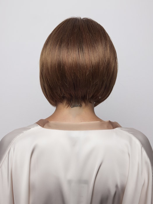 Ayumi by Noriko - Regal Wigs