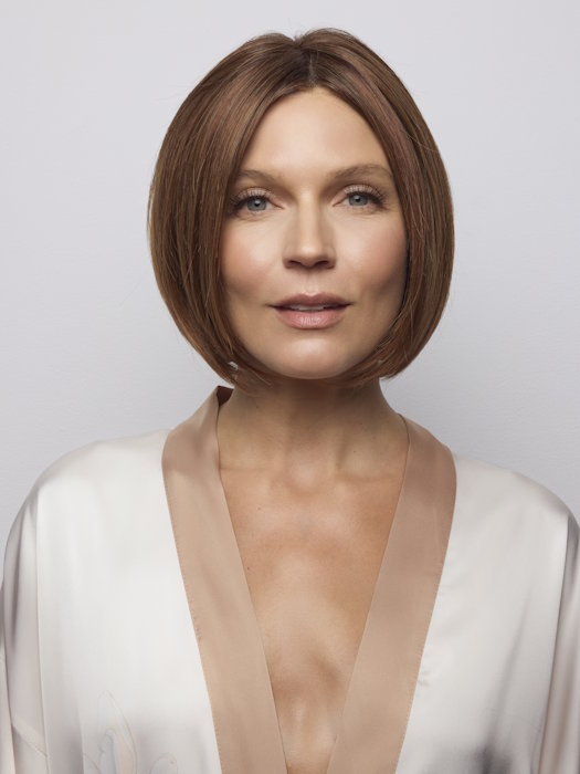 Ayumi by Noriko - Regal Wigs