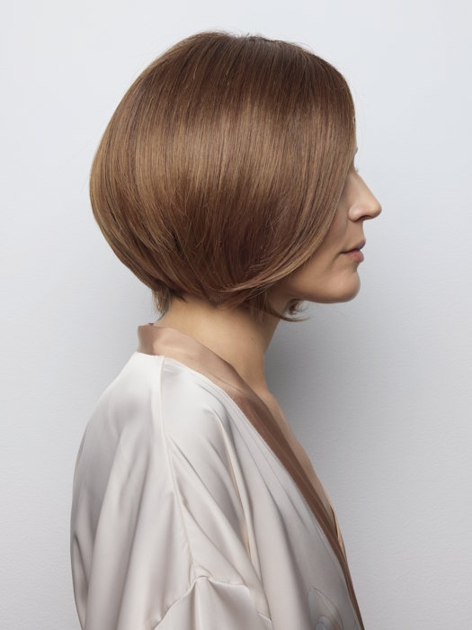 Ayumi by Noriko - Regal Wigs