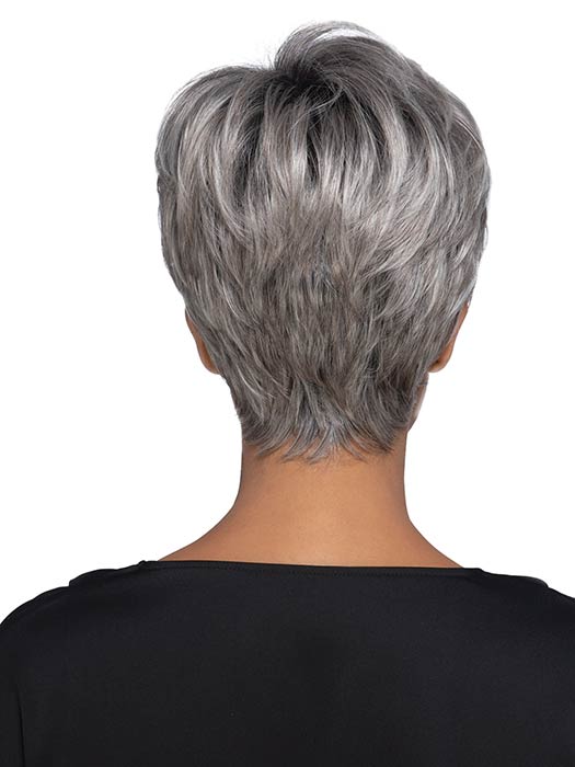 Brady by Estetica - Regal Wigs