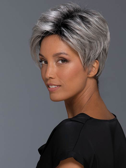 Brady by Estetica - Regal Wigs