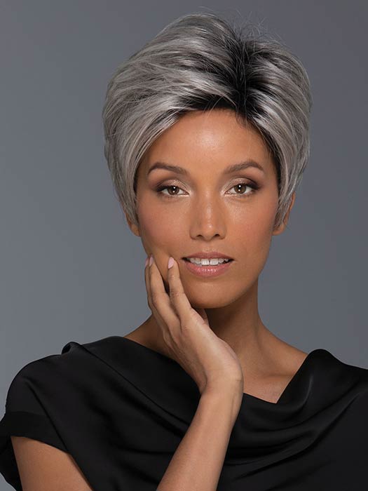 Brady by Estetica - Regal Wigs