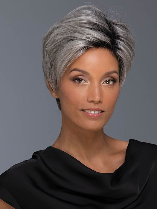 Brady by Estetica - Regal Wigs