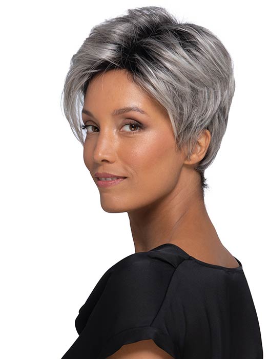 Brady by Estetica - Regal Wigs