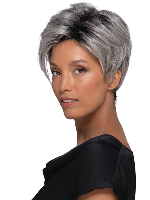 Brady by Estetica - Regal Wigs