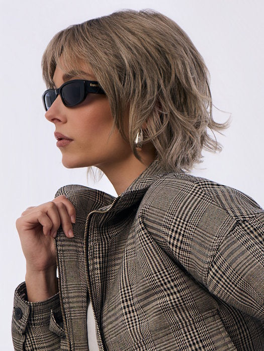 Brann by Rene of Paris - Regal Wigs