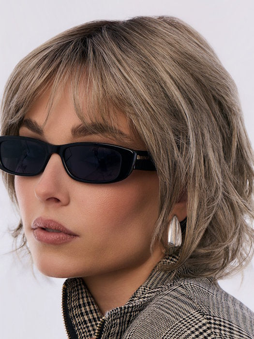 Brann by Rene of Paris - Regal Wigs