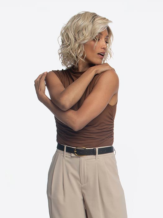 Brighton by Estetica - Regal Wigs