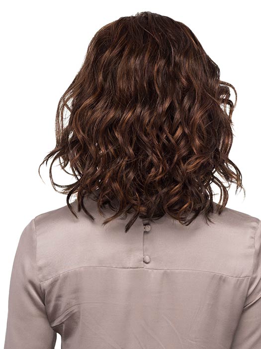 Brooklyn by Estetica - Regal Wigs