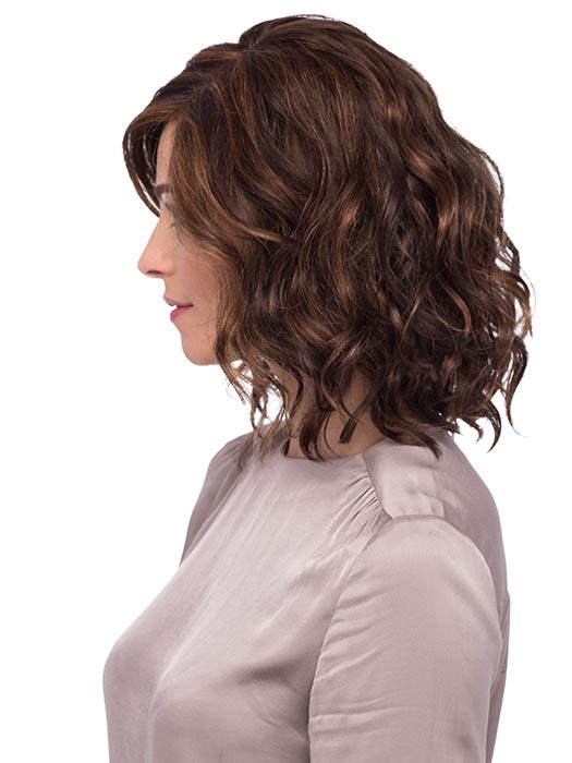 Brooklyn by Estetica - Regal Wigs