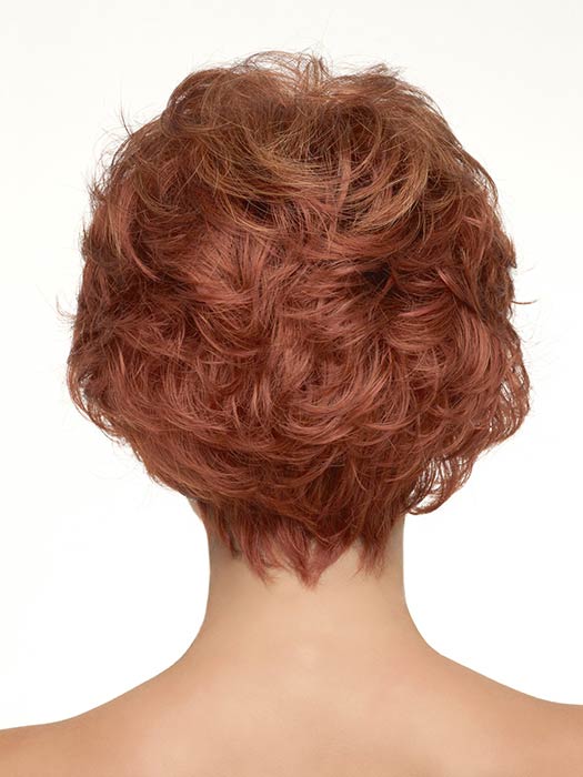 Bryn by Envy - Regal Wigs