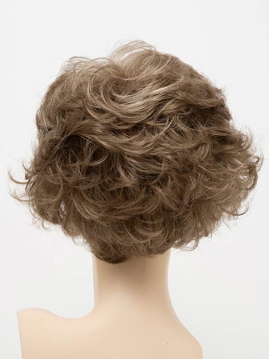 Bryn by Envy - Regal Wigs