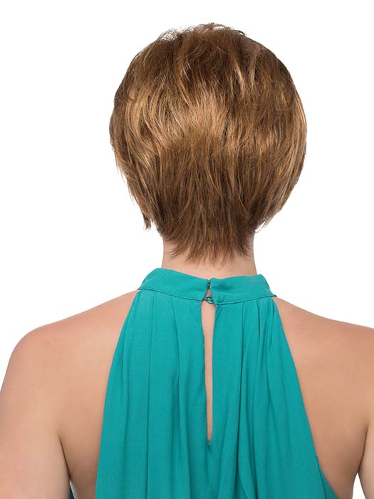 Carina by Estetica - Regal Wigs