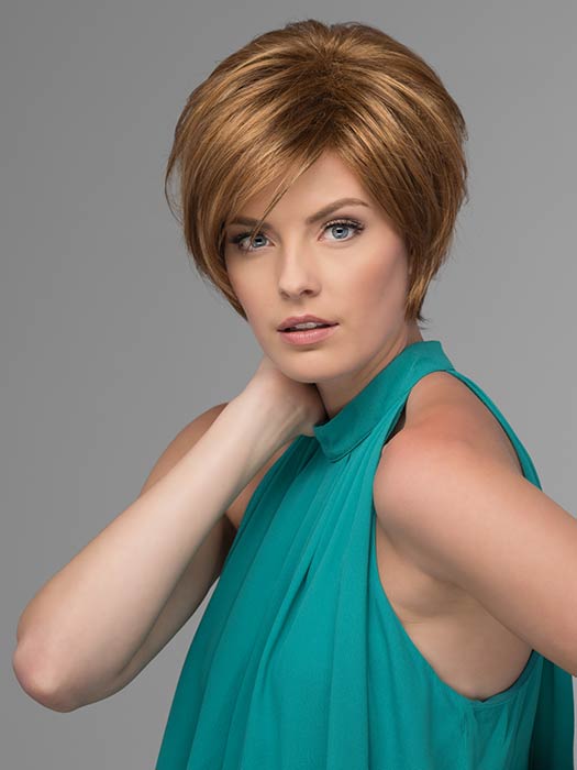 Carina by Estetica - Regal Wigs