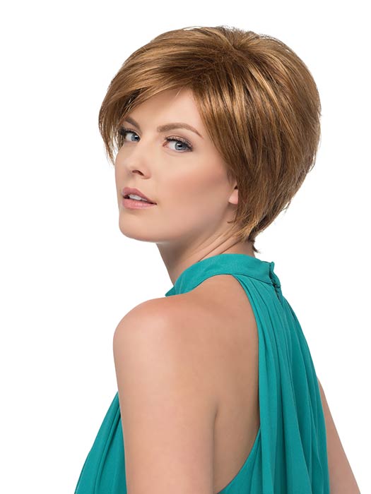 Carina by Estetica - Regal Wigs