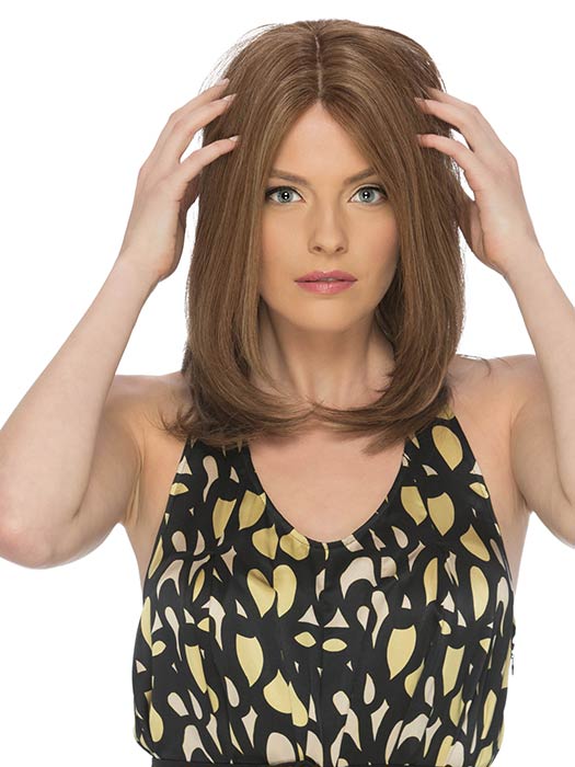 Celine by Estetica - Regal Wigs