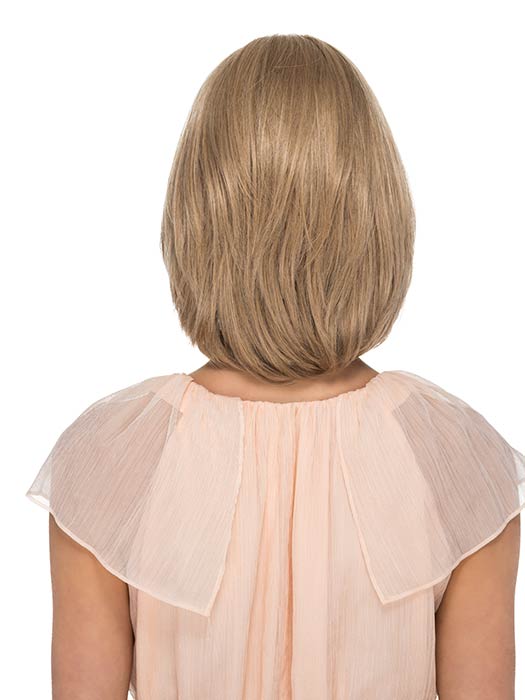 Chanel by Estetica - Regal Wigs