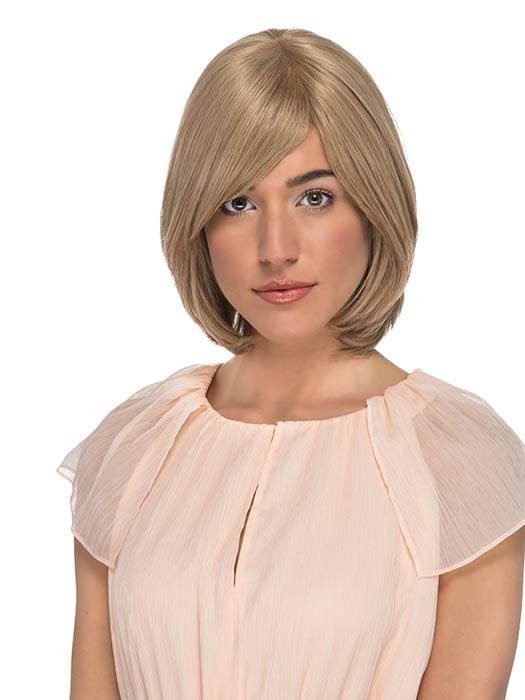 Chanel by Estetica - Regal Wigs