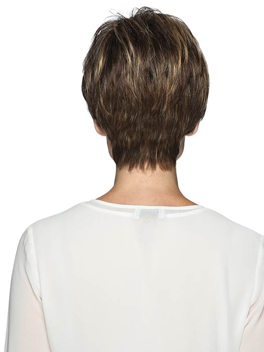 Cheri by Estetica - Regal Wigs