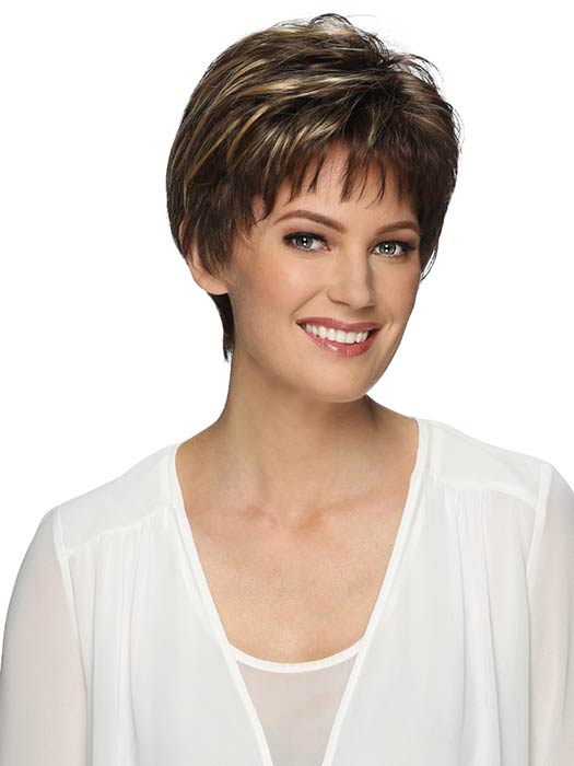 Cheri by Estetica - Regal Wigs