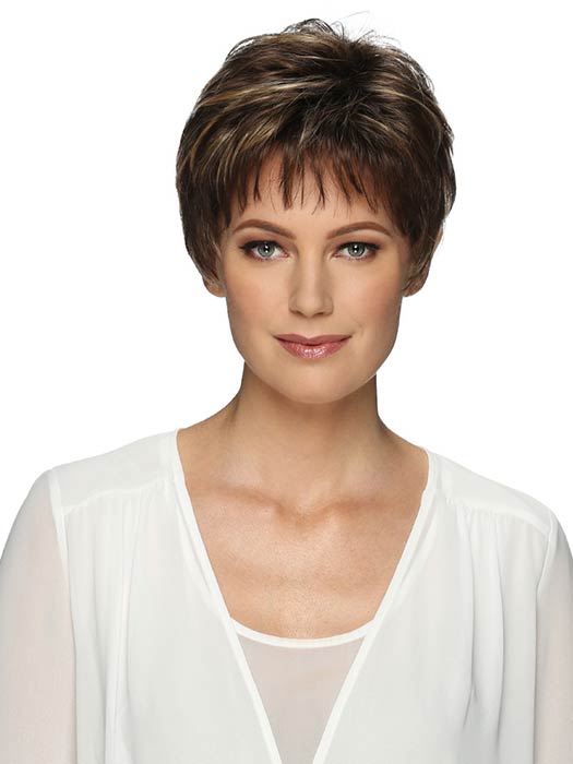 Cheri by Estetica - Regal Wigs