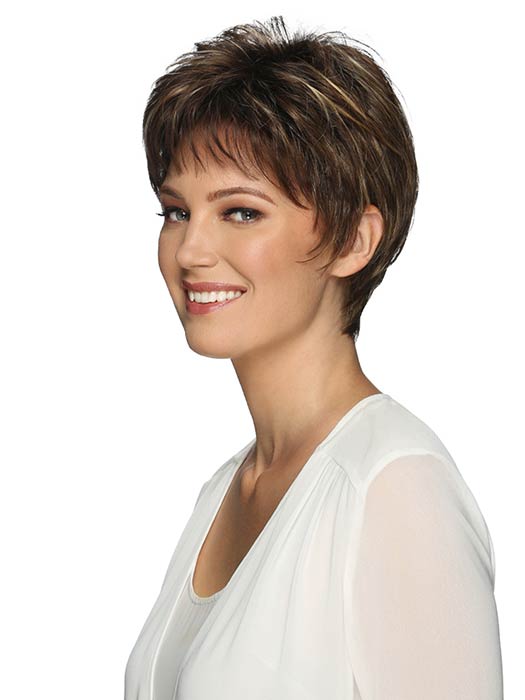 Cheri by Estetica - Regal Wigs