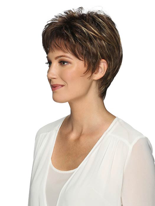 Cheri by Estetica - Regal Wigs