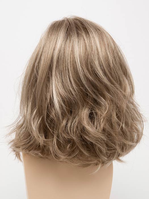 Chloe by Envy - Regal Wigs