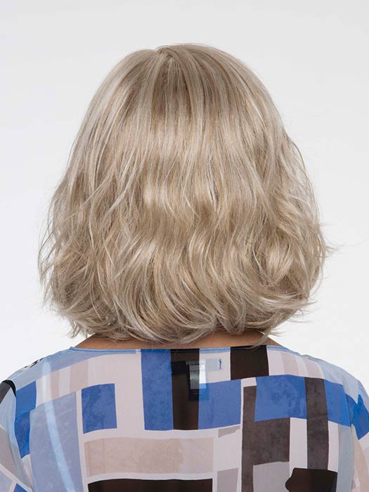 Chloe by Envy - Regal Wigs