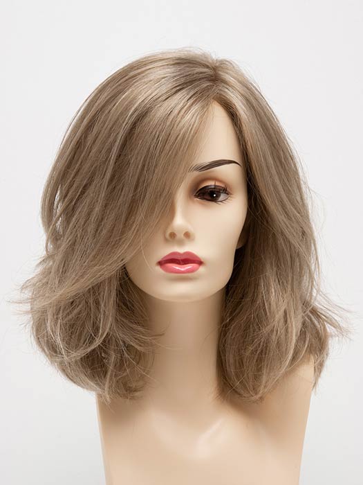 Chloe by Envy - Regal Wigs