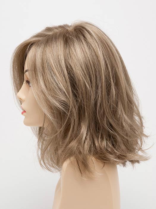 Chloe by Envy - Regal Wigs