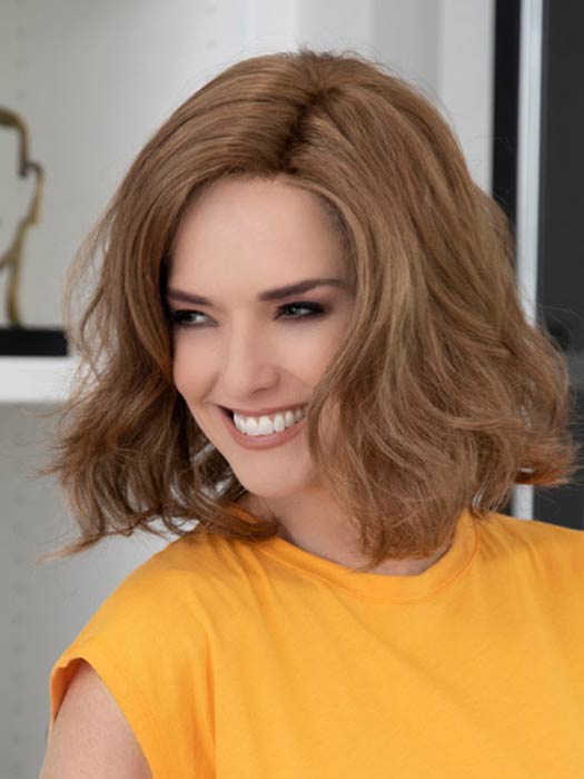 Chloe by Envy - Regal Wigs