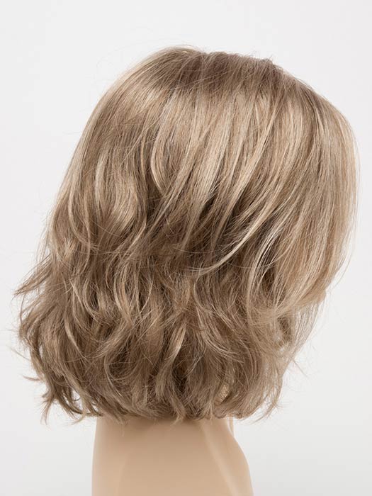 Chloe by Envy - Regal Wigs