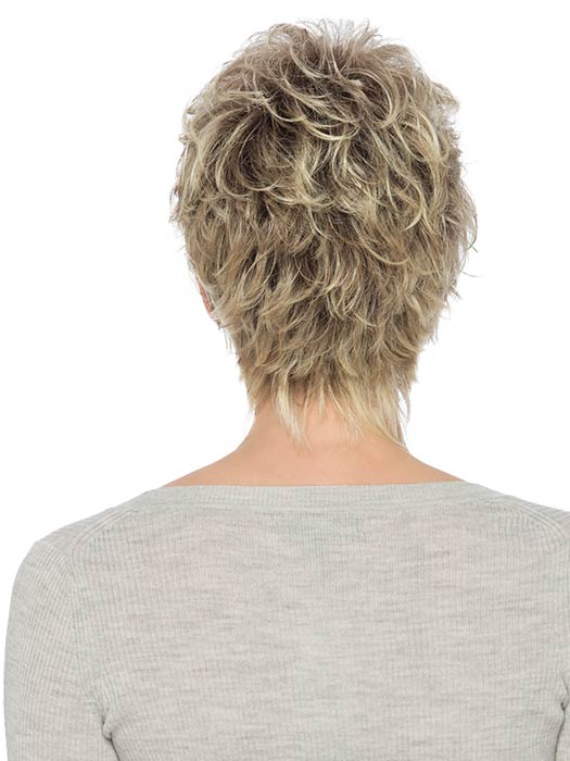 Christa by Estetica - Regal Wigs