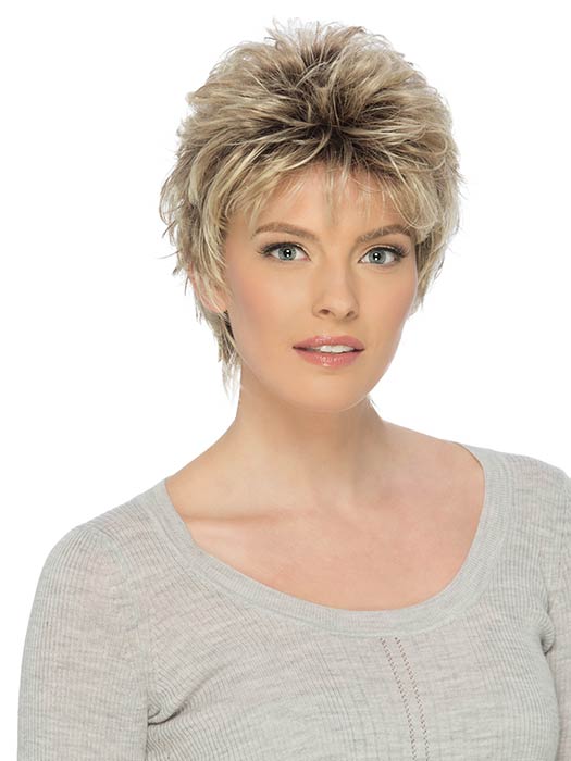 Christa by Estetica - Regal Wigs