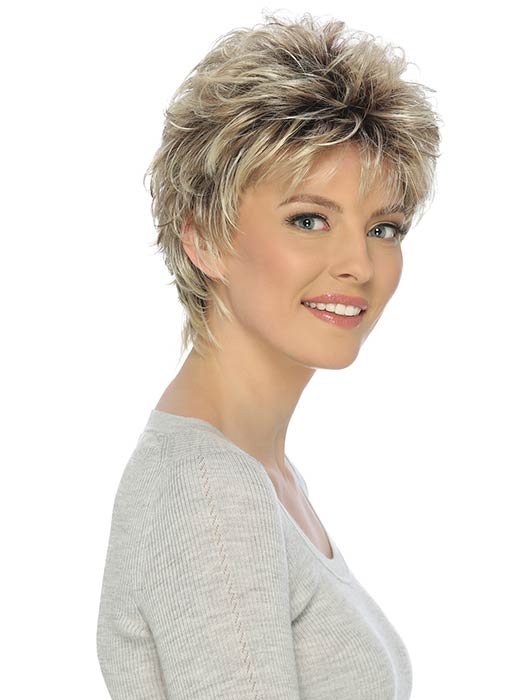 Christa by Estetica - Regal Wigs
