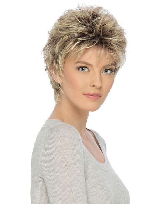 Christa by Estetica - Regal Wigs