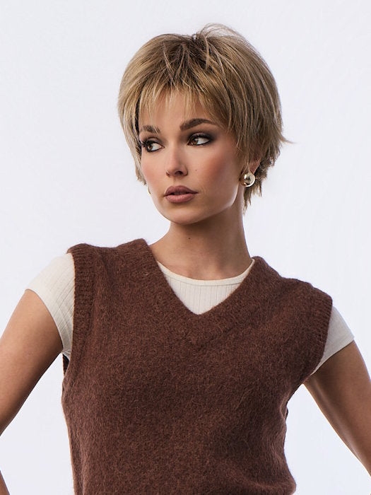 Coco by Rene of Paris