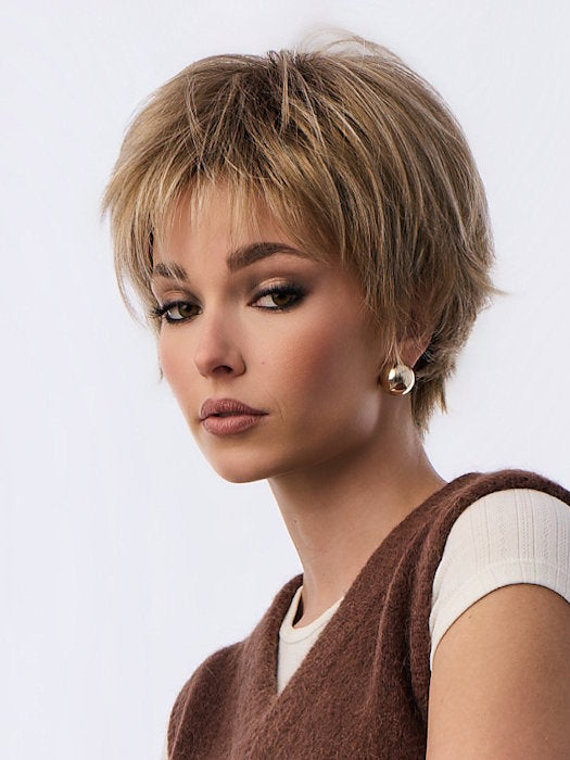 Coco by Rene of Paris